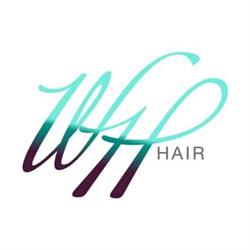 Wild Heart Hair