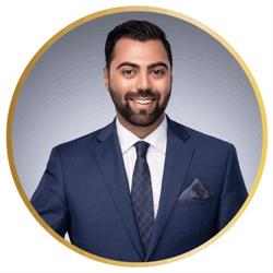Reza Ghamsari