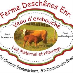Ferme Deschênes
