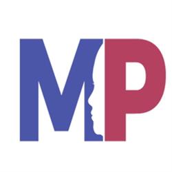 Médispa Physimed
