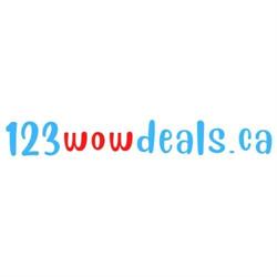 123wowdeals.ca