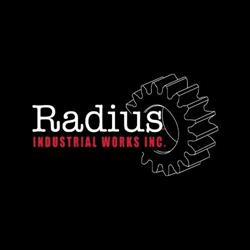Radius Industrial Works Inc.