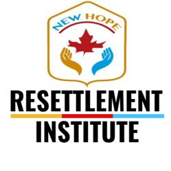 New Hope Resettlement Institute International