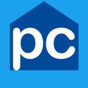 Punctual Construction & Drywall Ltd.