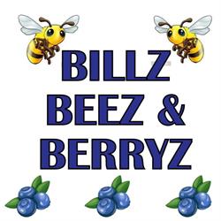 Billz beez and berryz