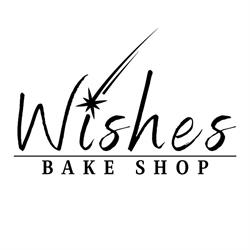 Wishes Bake Shop