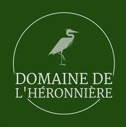 Domaine de l'Héronnière
