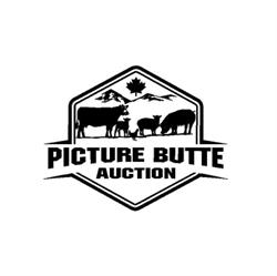 Picture Butte Auction Ltd.
