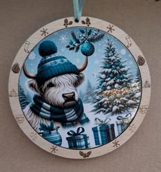 Kootenay Laser Creations