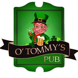 O'Tommy's Pub Lennoxville