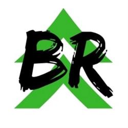 Bud Runners