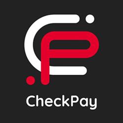 CheckPay