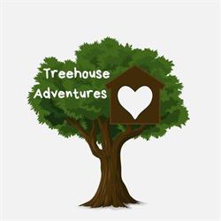 Treehouse Adventures Summerside