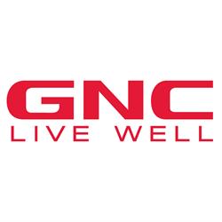 GNC Canada (489 Albert Street North, Unit 80, Regina, SK, Canada)