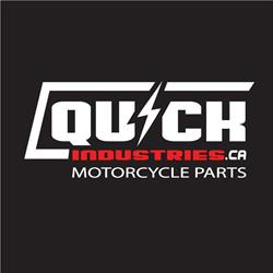 QuickIndustries