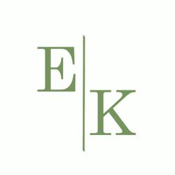 Essential Kitchen