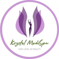 Krystel MediSpa