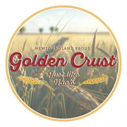 Golden Crust Bakery NL