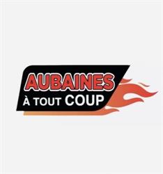Aubaines à tout coup