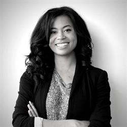 Dre Alexandra Occean, Chiropraticienne