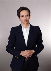 Melissa Lantsman