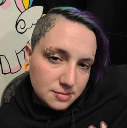 Mistress Unicorn
