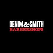 Denim & Smith Barbershops Northpoint