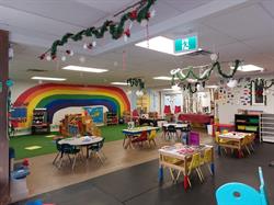 Aristokids Center
