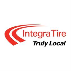Integra Tire Camrose