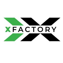 X-Factory