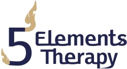 5 Elements Therapy