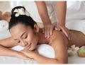 Thai Element Massage