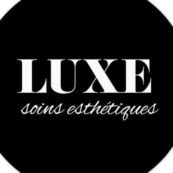 soins esthétiques