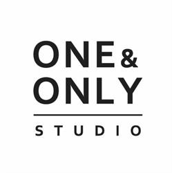 One & Only Photo