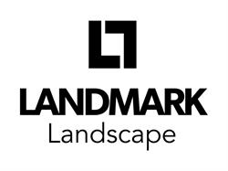Landmark Landscape Design & Build Ltd.