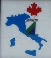 Casa Abruzzo Ottawa