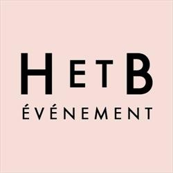 Hoogan et Beaufort Événement