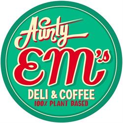 Aunty Em's Deli & Coffee