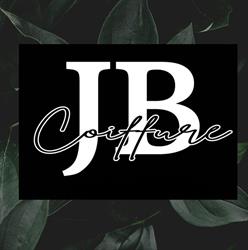 JB Coiffure