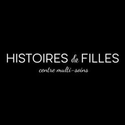 Esthetique Histoires De Filles