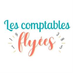 Les comptables flyées 9508-1154 Quebec Inc.