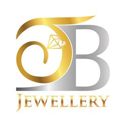 Jack B Jewellery