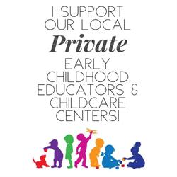 Room to Grow Child Care Limited