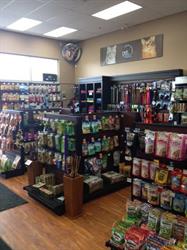 PetValu 2194 Rexdale