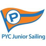 PYC Jr. Sailing