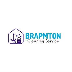 Brampton Cleaning Services