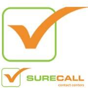 Surecall Contact Centers