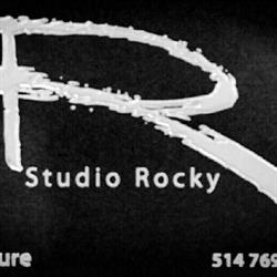 Studio Rocky