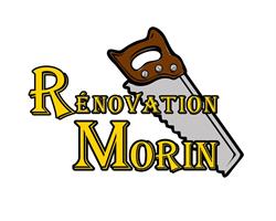 Rénovation Morin