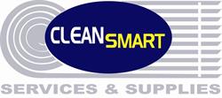 CleanSmart services & supplies